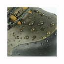 Grangers Waterproofing Wax