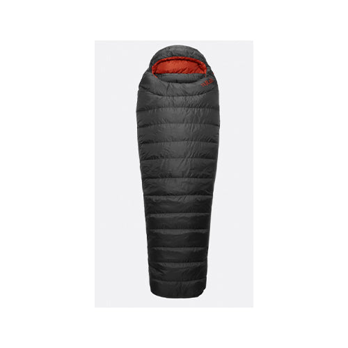 Rab Ascent 500 Down Sleeping Bag