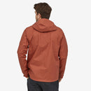 Patagonia Men's Torrentshell 3L Jacket