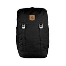 Fjallraven Greenland Top