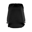 Fjallraven Greenland Top