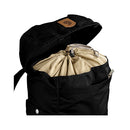 Fjallraven Greenland Top