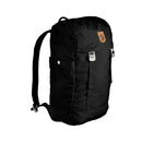 Fjallraven Greenland Top