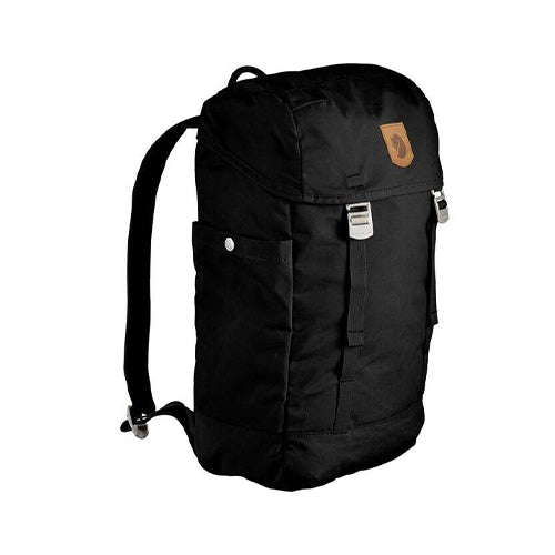 Fjallraven Greenland Top