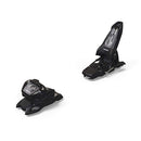 2021 Marker Griffon 13 ID