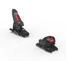 2021 Marker Griffon 13 ID