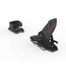 2021 Marker Griffon 13 ID