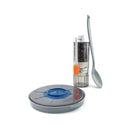 GSI Gourmet Pourover Java Set