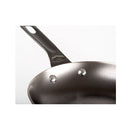 GSI Guidecast 8" Frying Pan