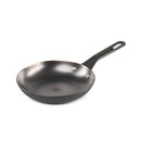 GSI Guidecast 8" Frying Pan
