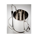 GSI Mini Espresso Set 4 Cup