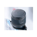 GSI Outdoor Soft Sided Condiment Bottle Set - 2 fl. oz.