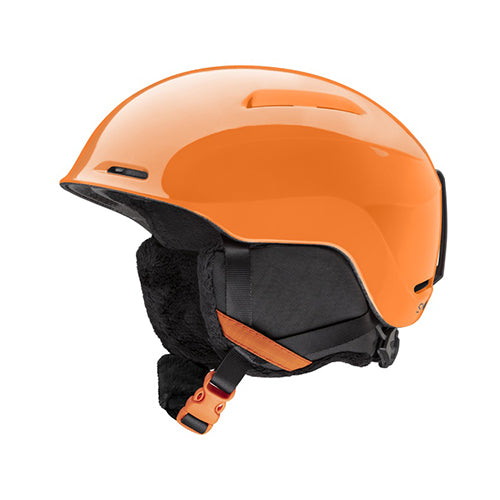 Smith Optics Glide Jr Helmet