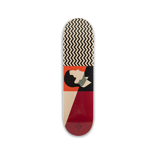 Habitat Twin Peaks Agent Cooper - 8.0