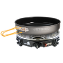 Jetboil HalfGen