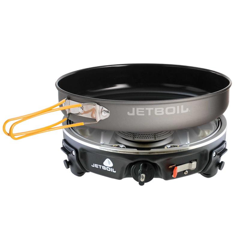 Jetboil HalfGen