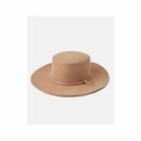 Ten Tree Harlow Boater Hat