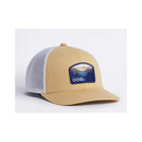 Coal The Hauler Low – Trucker Cap