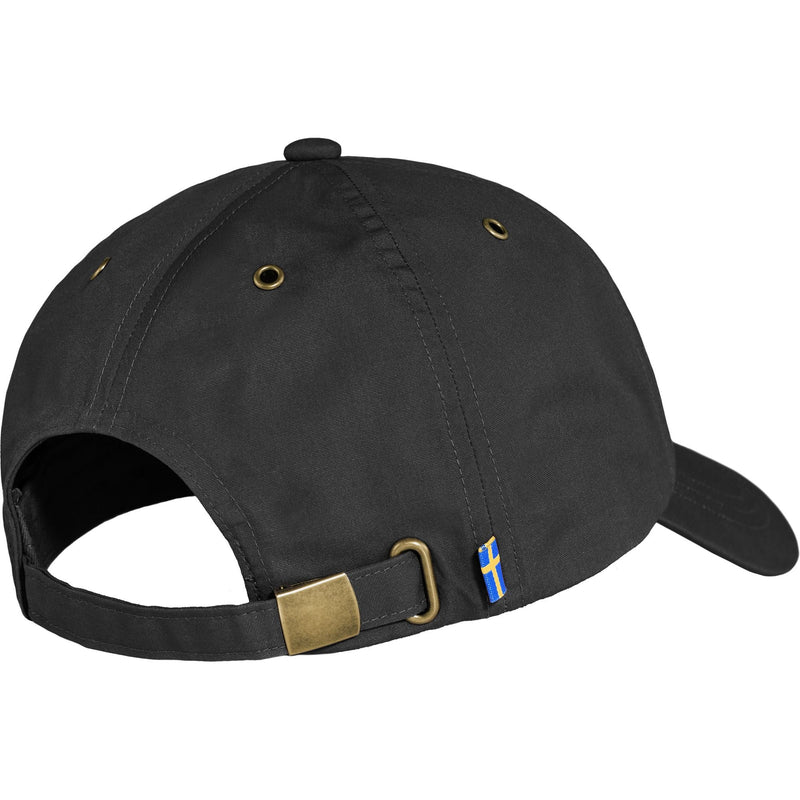 Fjallraven Vidda Cap