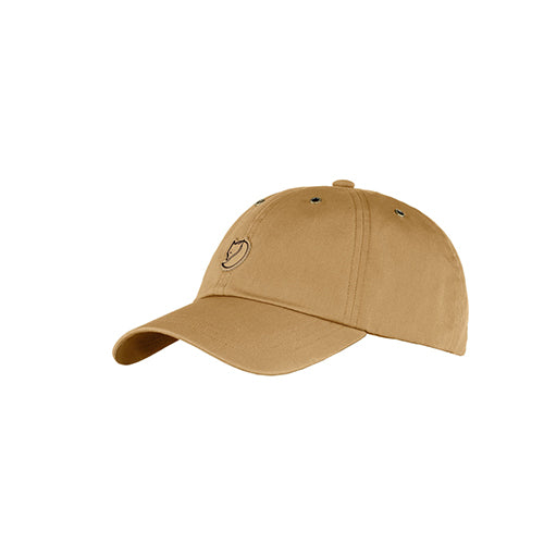 Fjallraven Vidda Cap