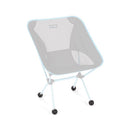 Helinox Ball Feet Set Vibram - Black