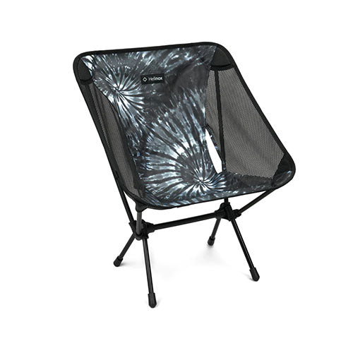 Helinox Chair One