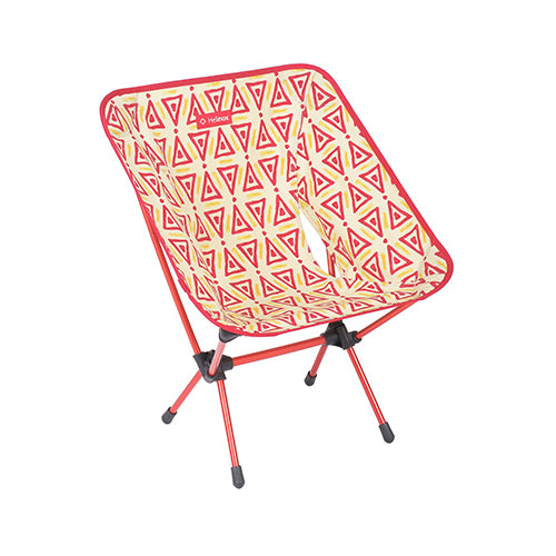 Helinox Chair One