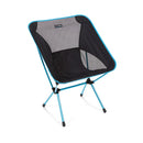 Helinox Chair One XL