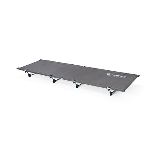 Helinox Lite Cot