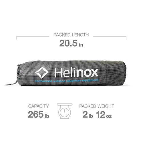 Helinox Lite Cot