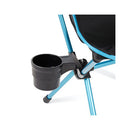 Helinox Cup Holder (Chair One + Sunset)