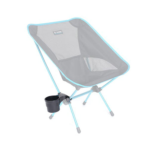 Helinox Cup Holder (Chair One + Sunset)