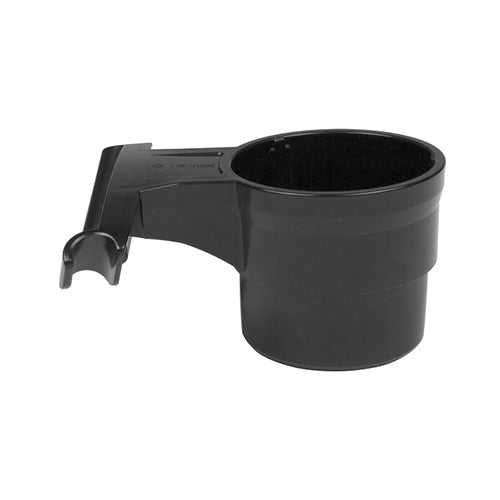 Helinox Cup Holder (Chair One + Sunset)