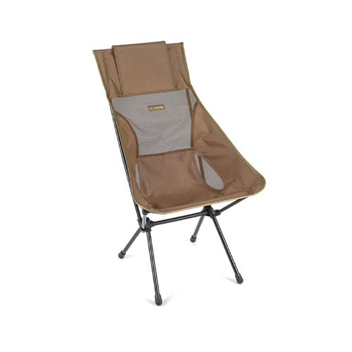 Helinox Sunset Chair