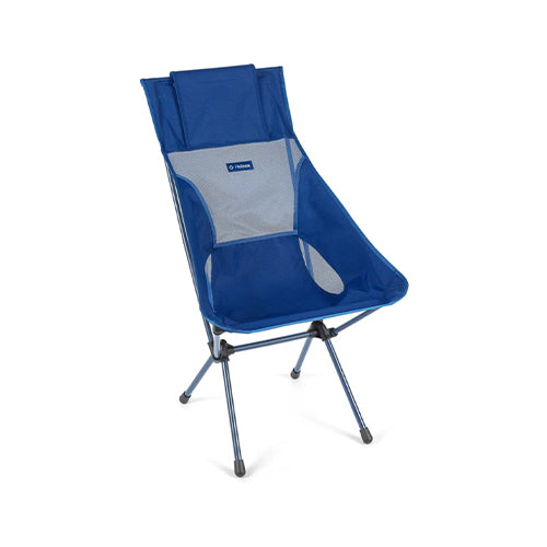 Helinox Sunset Chair