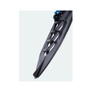 2021 Atlas Helium Mtn