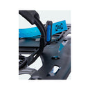 2021 Atlas Helium Mtn