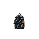 Herschel Heritage Youth - 16L