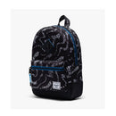 Herschel Heritage Kids Backpack