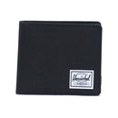 Herschel Roy Coin XL Wallet