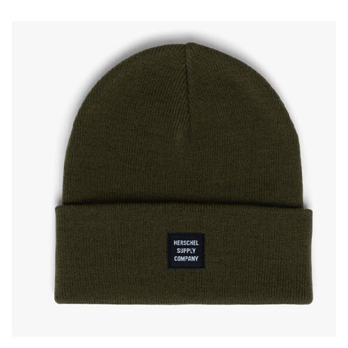 Herschel Abbott Beanie