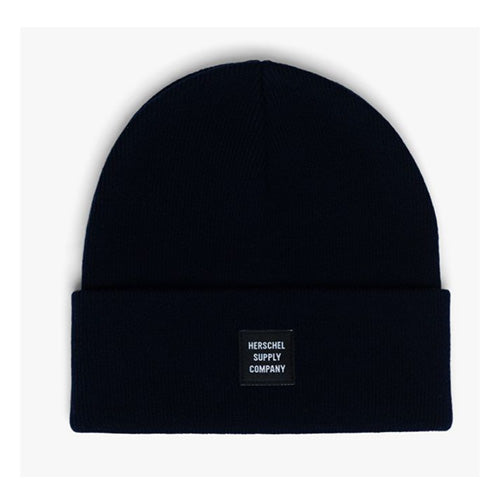 Herschel Abbott Beanie