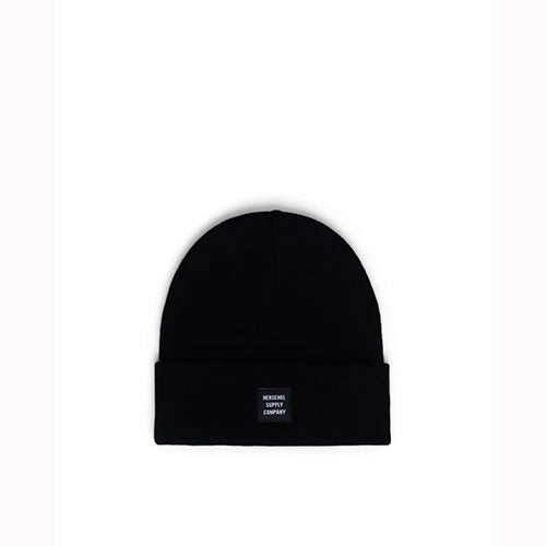 Herschel Abbott Beanie