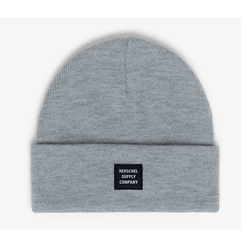 Herschel Abbott Beanie