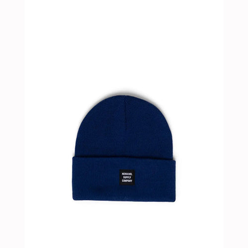 Herschel Abbott Beanie