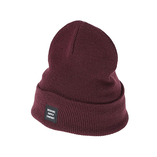 Herschel Abbott Beanie