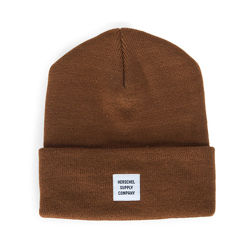 Herschel Abbott Beanie