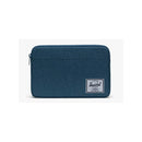 Herschel Anchor Laptop Sleeve