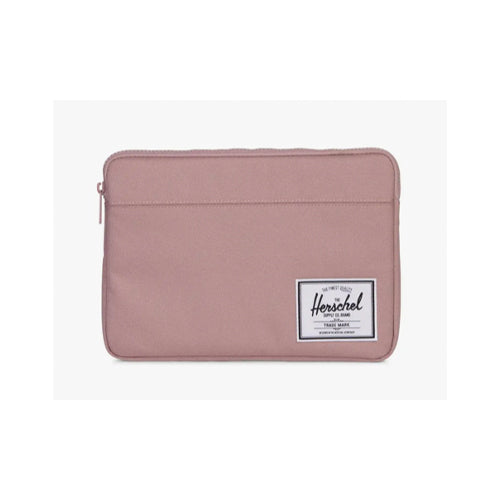 Herschel Anchor Laptop Sleeve