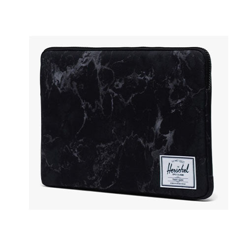 Herschel Anchor